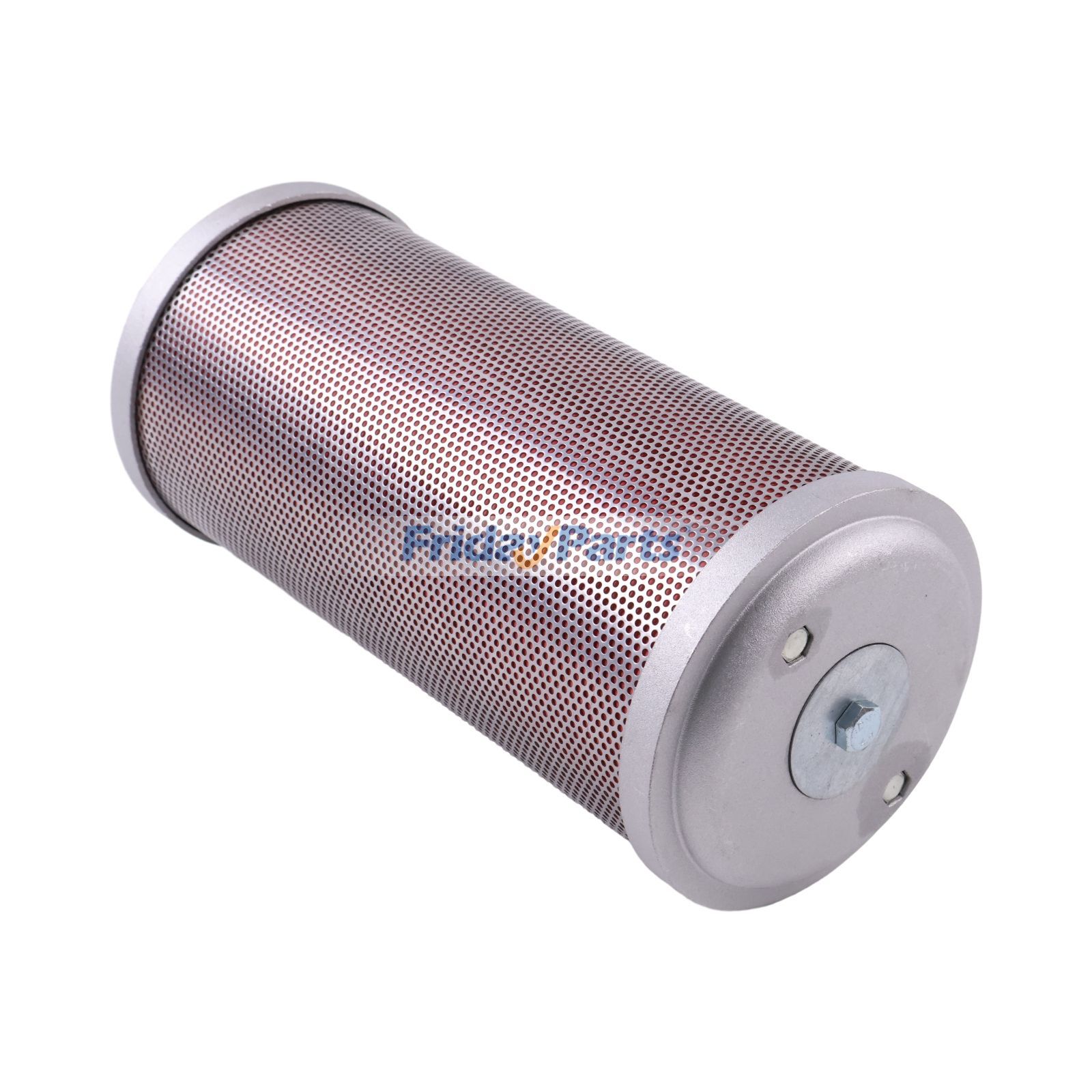 peça essencial para Outros