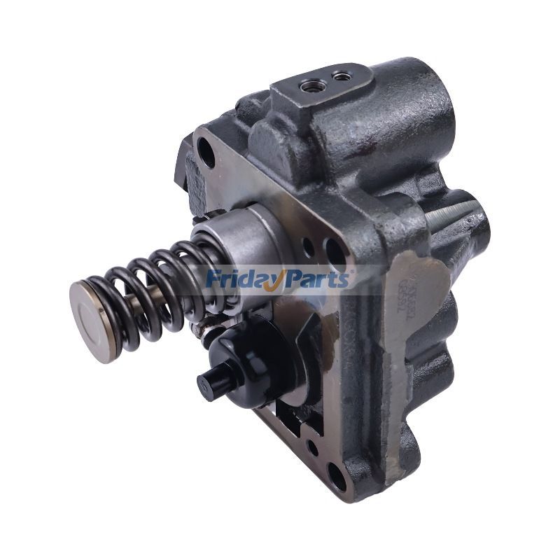 Fuel Injection Pump Head Rotor for Engine