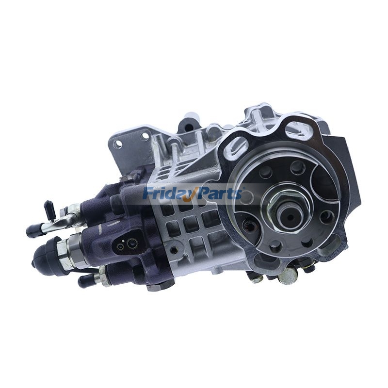 Fuel Injection Pump for Engine,Excavator,Loader