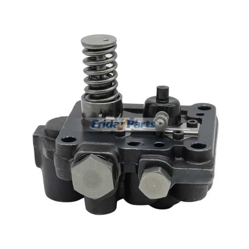 myn様 X9 Fuel Injection Pump Head Rotor 129928-51740 for Yanmar