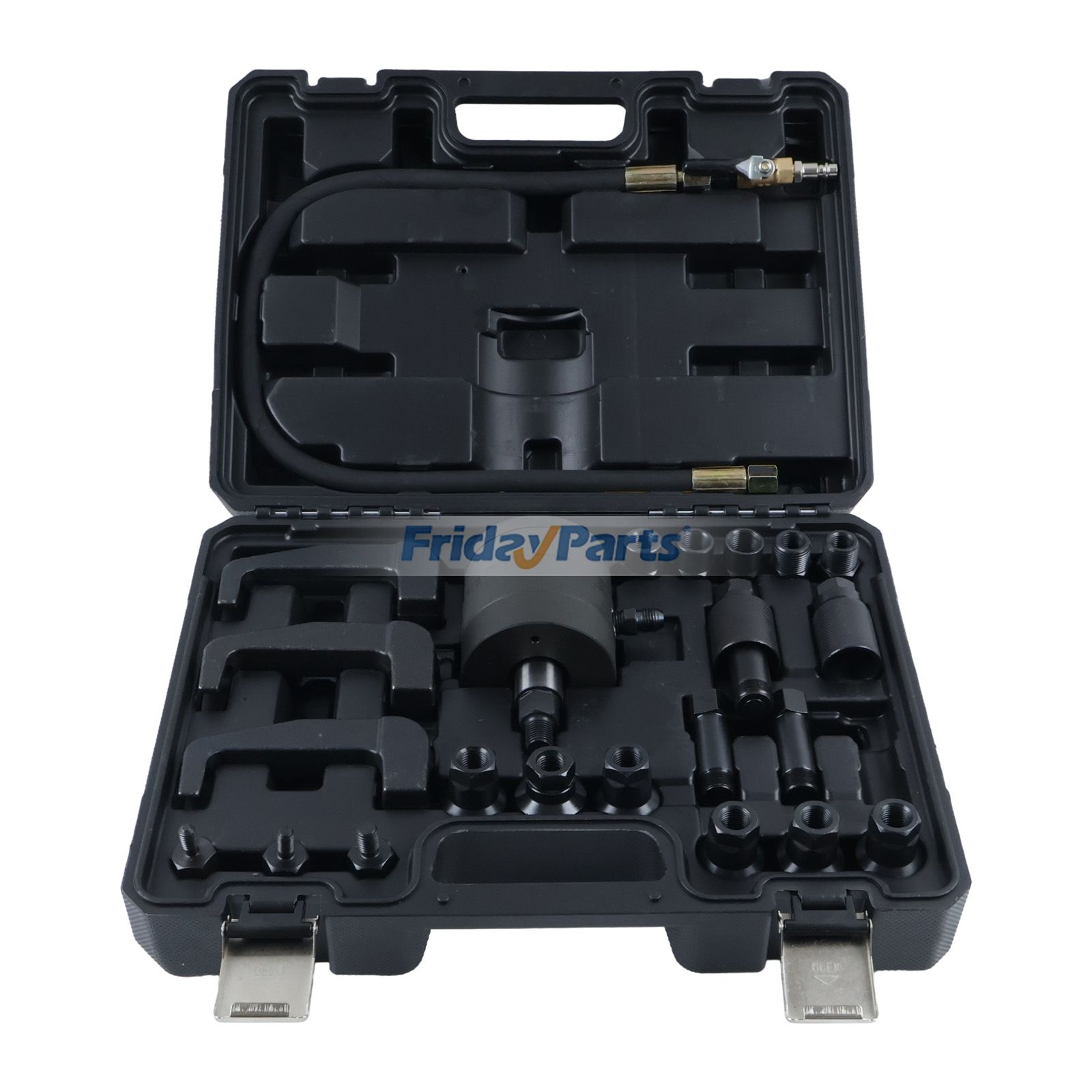 XC8784 Diesel Injector Puller Pneumatic Injector Extractor Puller Tool