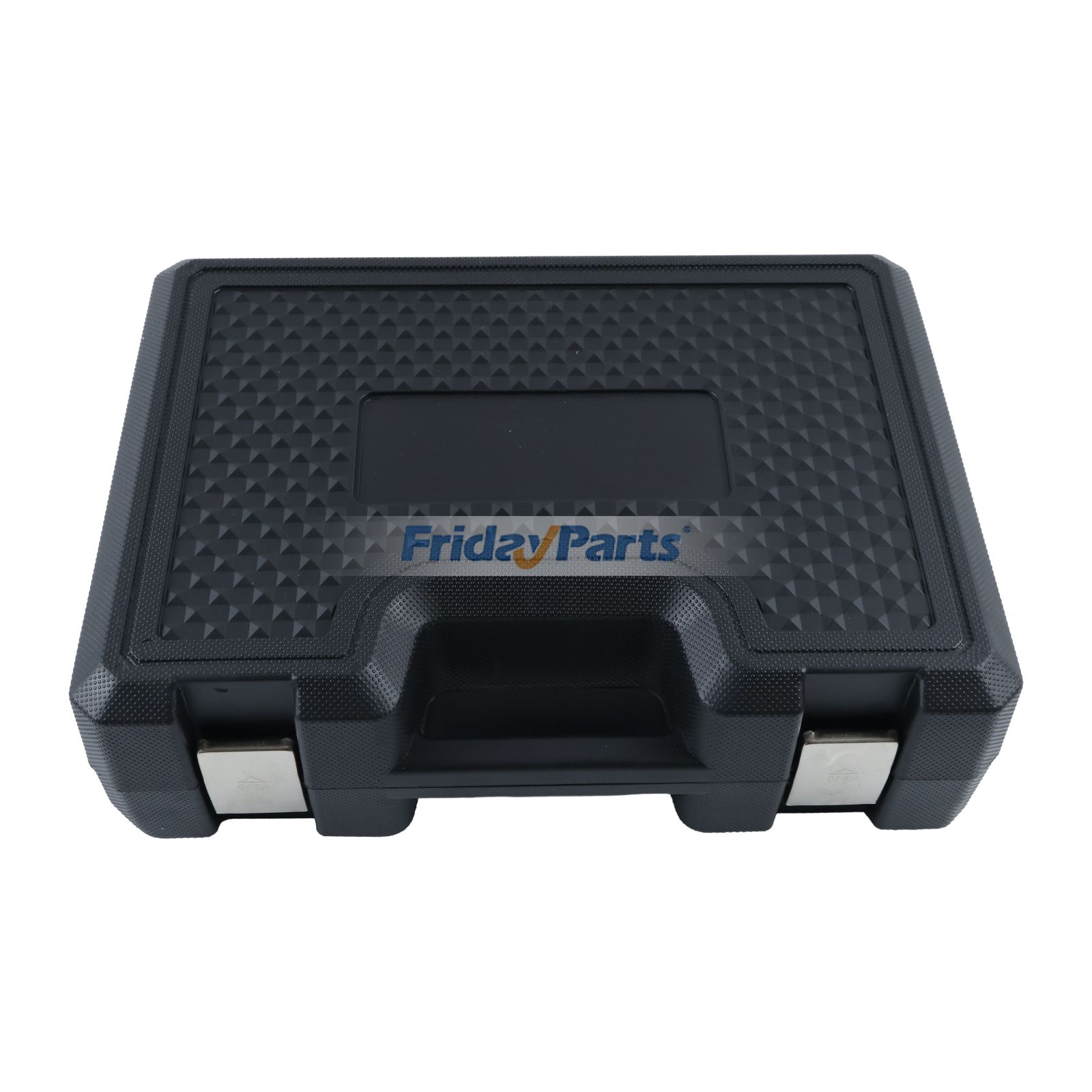 Diesel Injector Puller Pneumatic Injector Extractor Puller Tool for Others