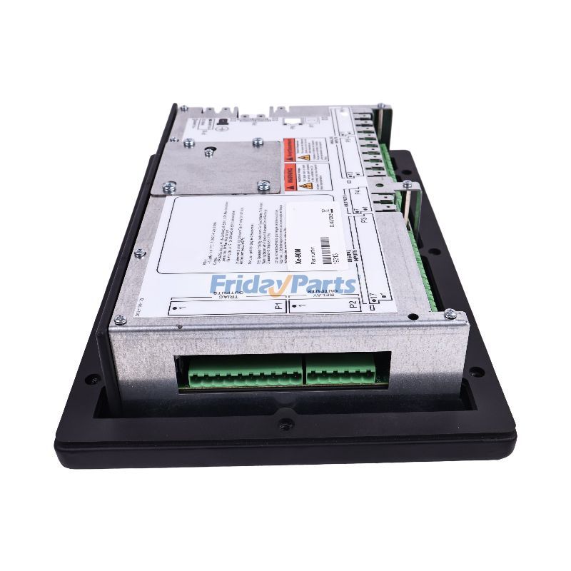 Panneau de commande XE-90 145M de FridayParts