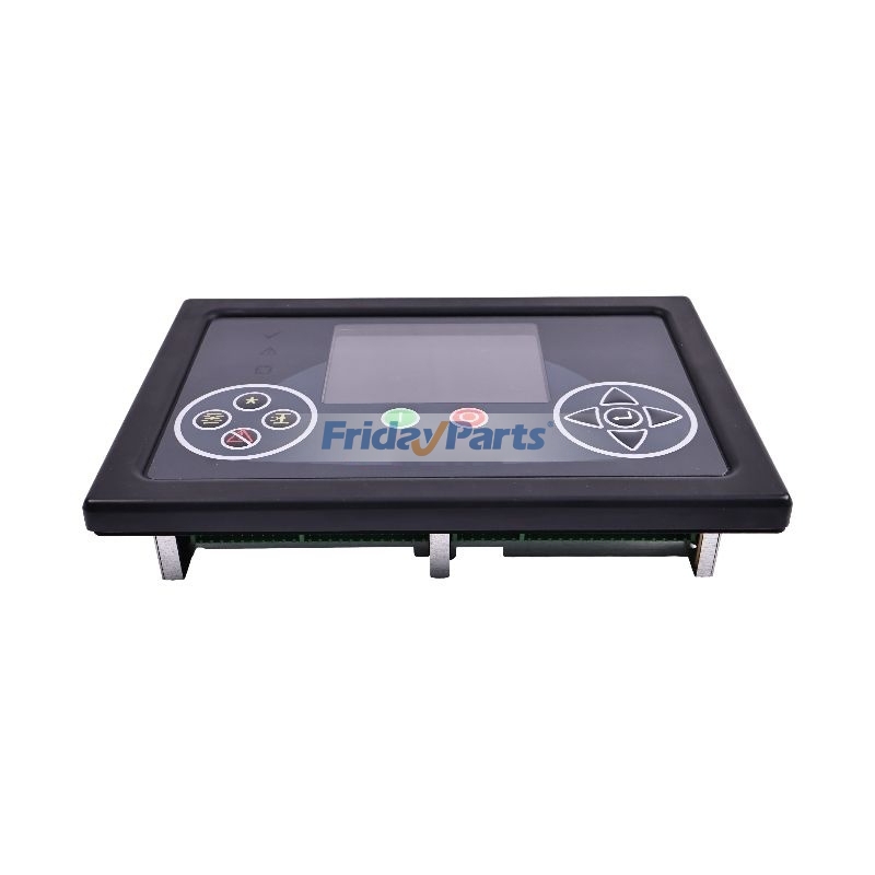 Control Panel Controller compatible with Air Compressor