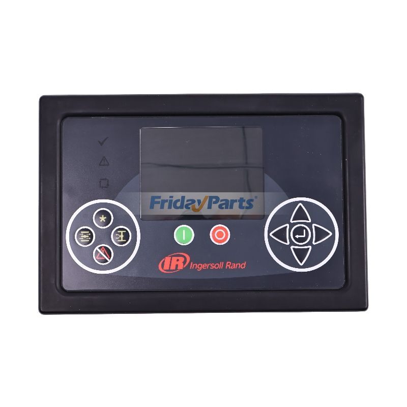 Contrôleur de panneau de commande XE-145M 23711288 pour compresseur d'air Ingersoll RandpourPour Ingersoll Rand