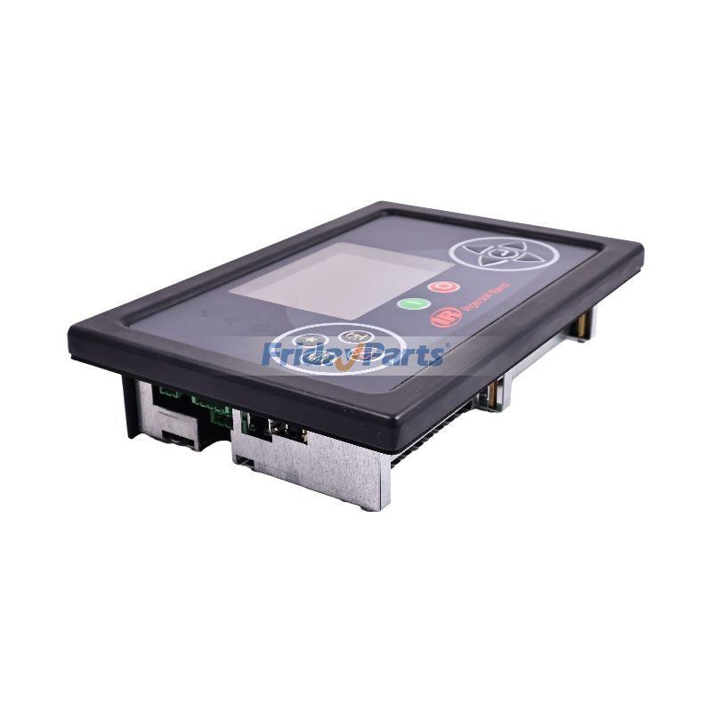 XE-145M Bedienfeld-Controller 23711288 für Ingersoll Rand Luftkompressor