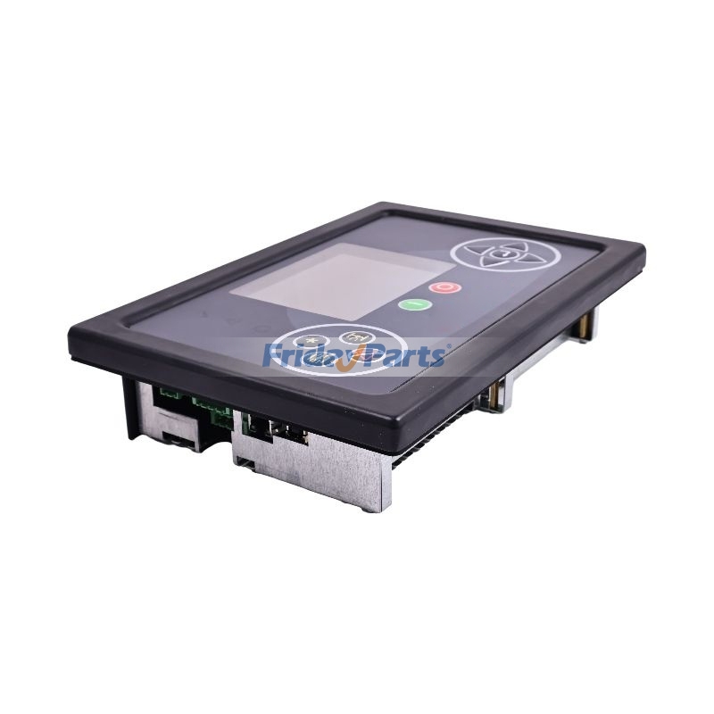 XE-145M Control Panel Controller 23711288 for Ingersoll Rand Air Compressor
