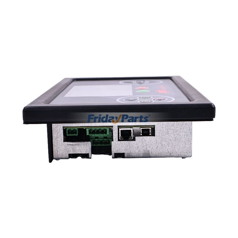 Contrôleur de panneau de commande XE-145M de FridayParts