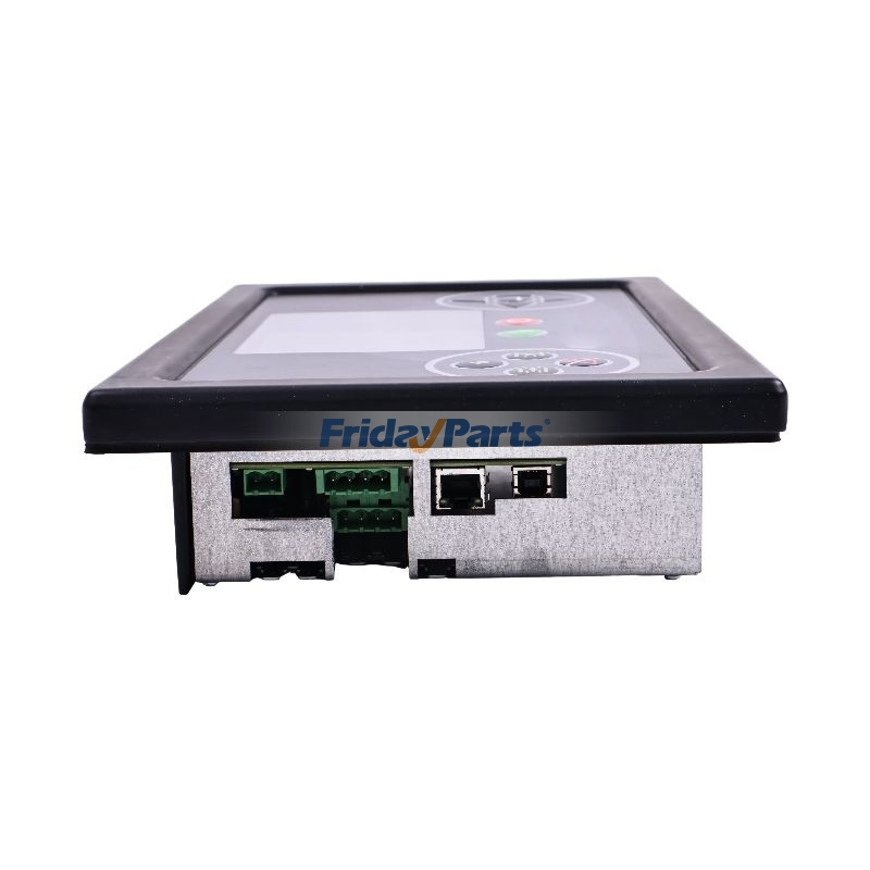  Control Panel Controller For Ingersoll Rand