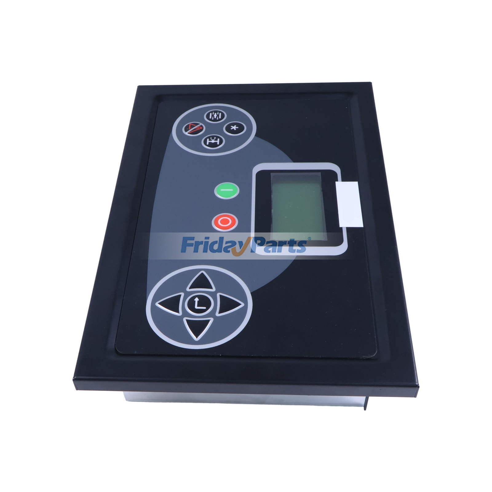 Controller in Stock in China