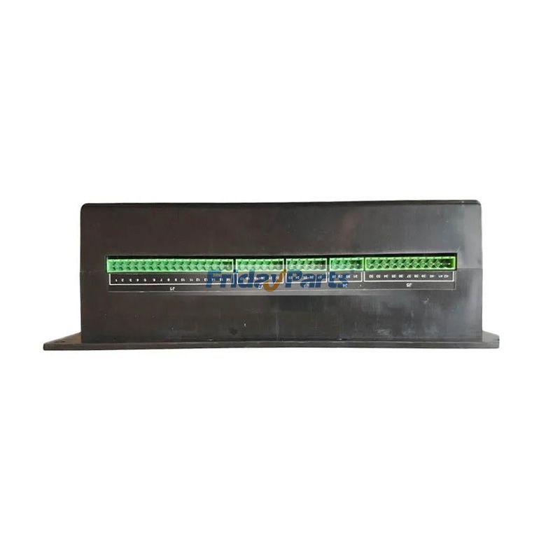 xe-fmm-controller-23533532-for