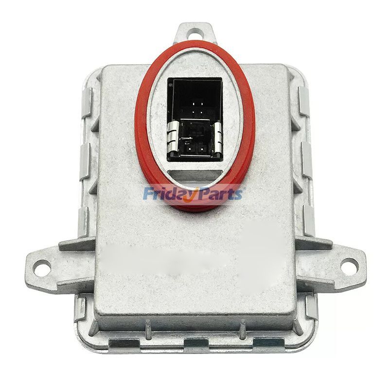 Ballast de phare au xénon 2229003300 pour Dodge Dart Cadillac CTS XTS Chevrolet Camaro Mercedes-Benz CLA180 CLA200 Volvo C70