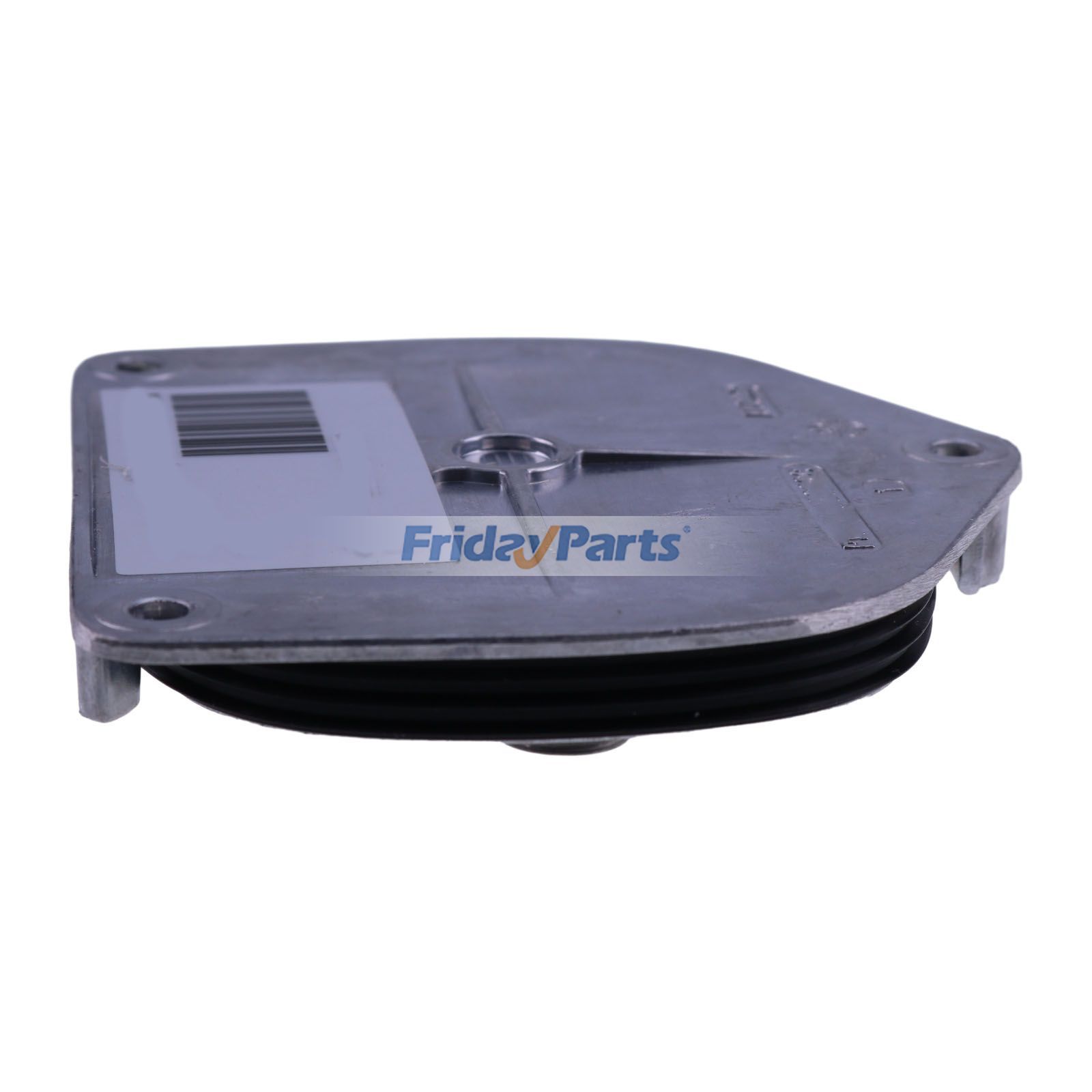 Module informatique de commande de ballast de phare au xénonpour Véhicule