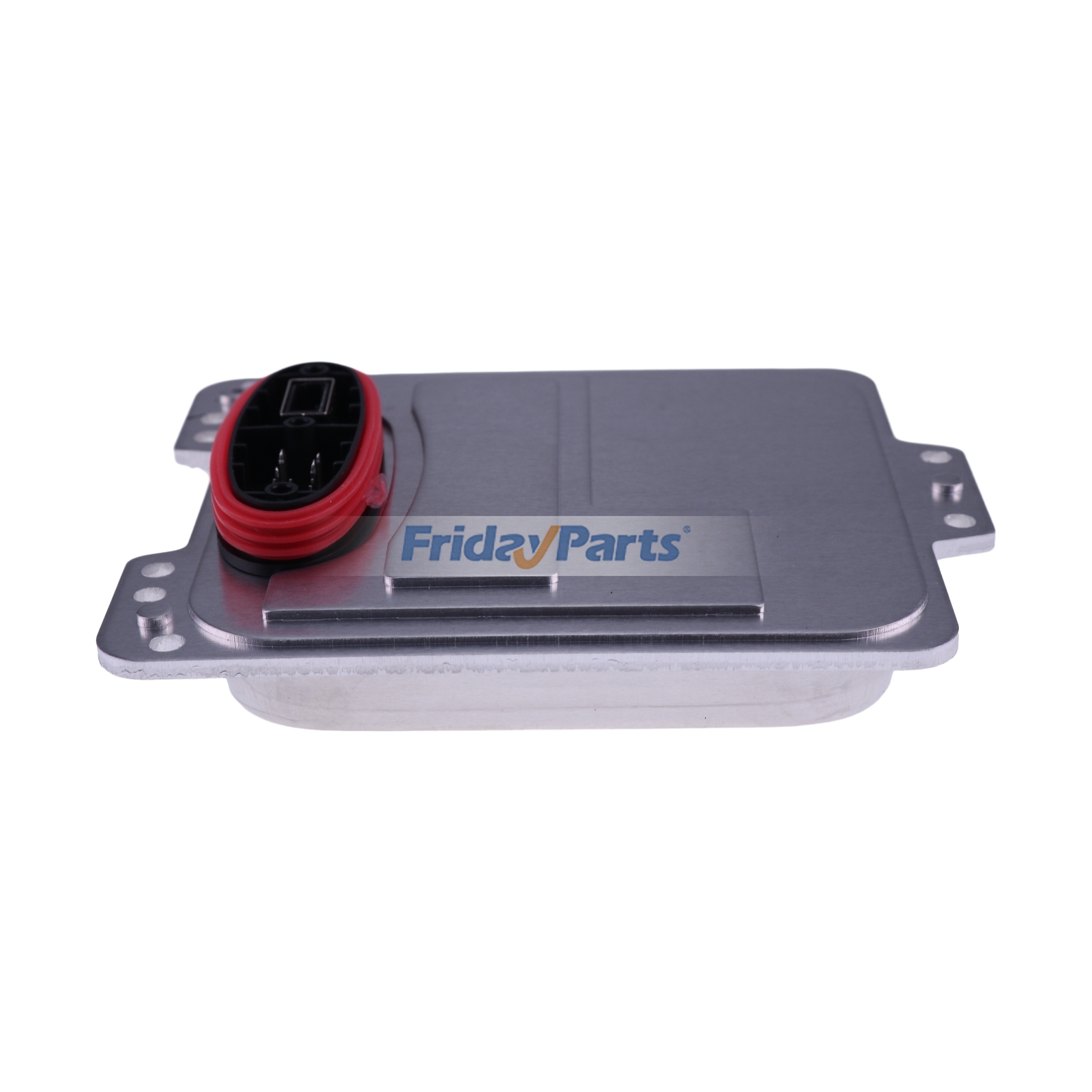 Módulo de balasto para faros de xenón A2129007804 para Mercedes-Benz E180 E200 E220 E250 E300 E350 E400 E500 E550 E63 AMG W212 S212 C207 A207 2009-2016 Para Mercedes Benz