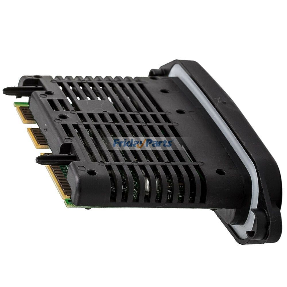 Xenon Headlight Control Module Unit Adaptive 535211807 for BMW 5 Series F10 F11 F07 F18 TMS