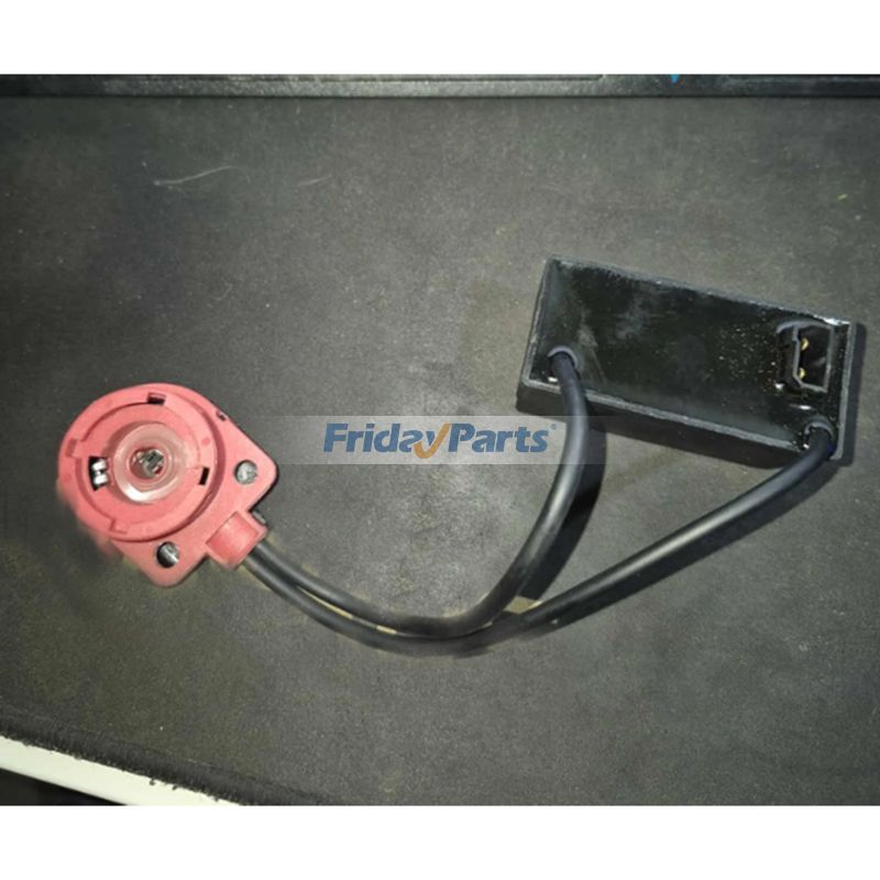 Xenon-Scheinwerferzünder 1 307 329 054 für Mercedes-Benz S500 S430 SLK230 CLK500 Audi A8 S8 Mazda 6