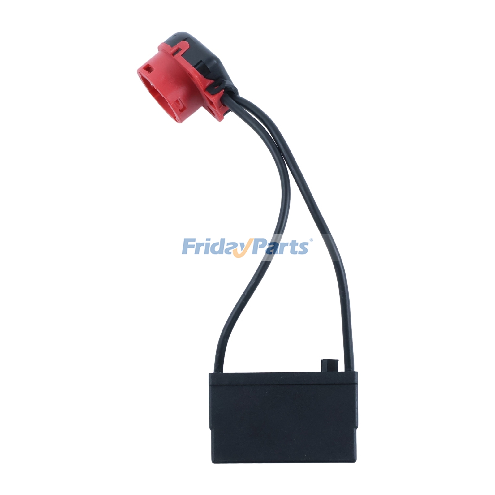 Allumeur de phare au xénon 1 307 329 054 pour Mercedes-Benz S500 S430 SLK230 CLK500 Audi A8 S8 Mazda 6pourPour Audi,Pour Land Rover,Pour Mazda,Pour Mercedes Benz,Pour Volkswagen