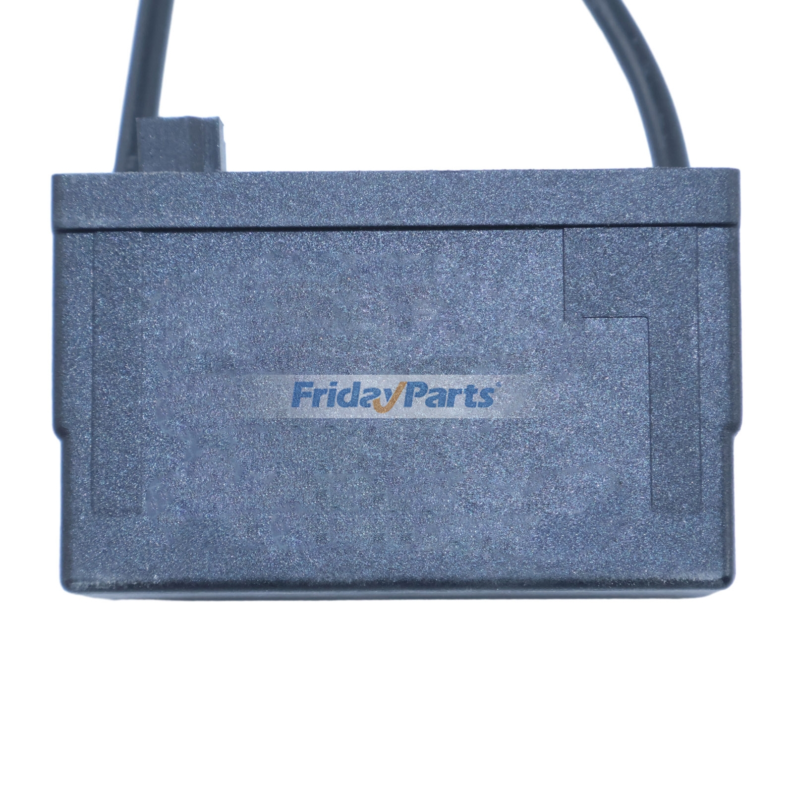 Allumeur de phare au xénon pour Véhicule Pour Audi,Pour Land Rover,Pour Mazda,Pour Mercedes Benz,Pour Volkswagen