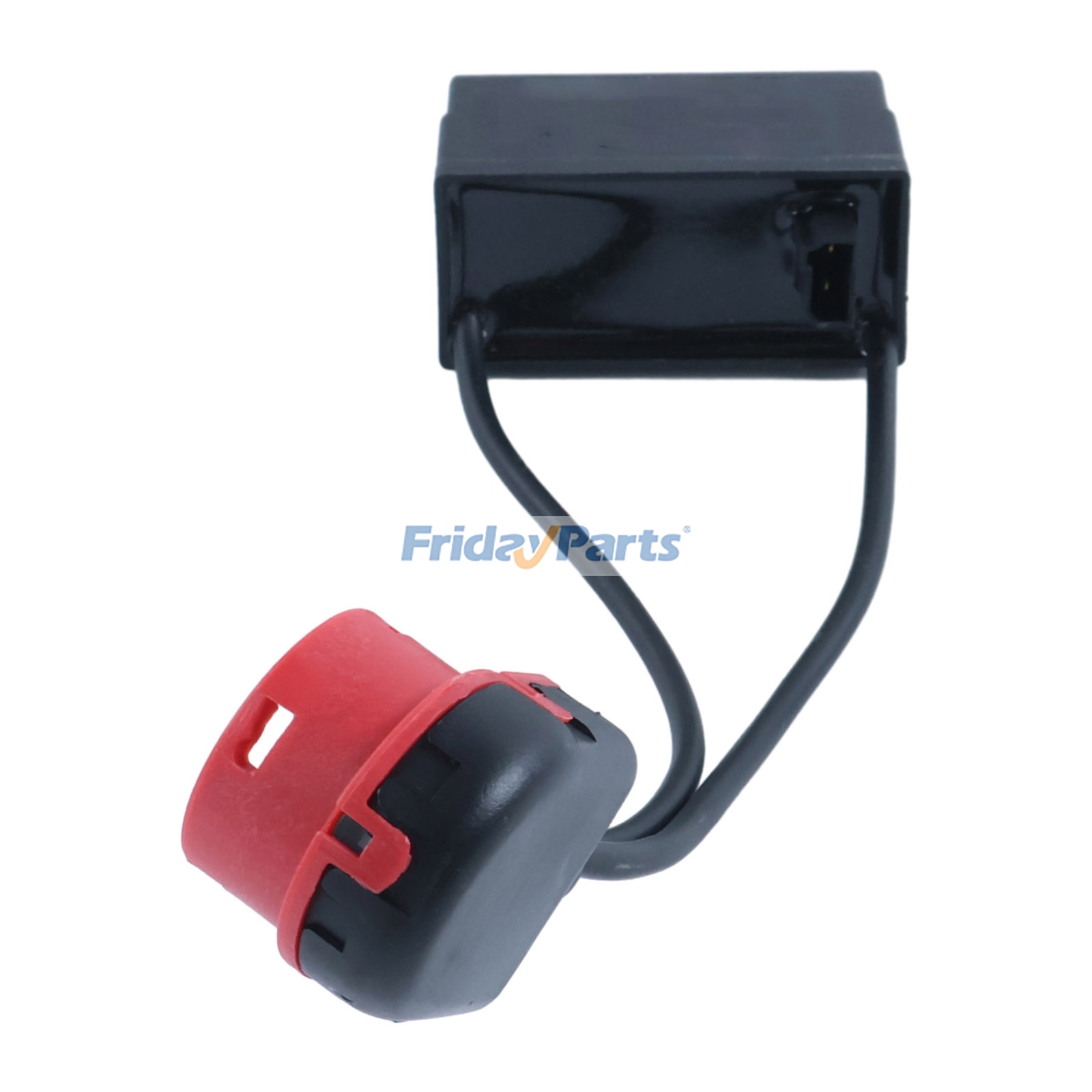 Allumeur de phare au xénonpour Véhicule