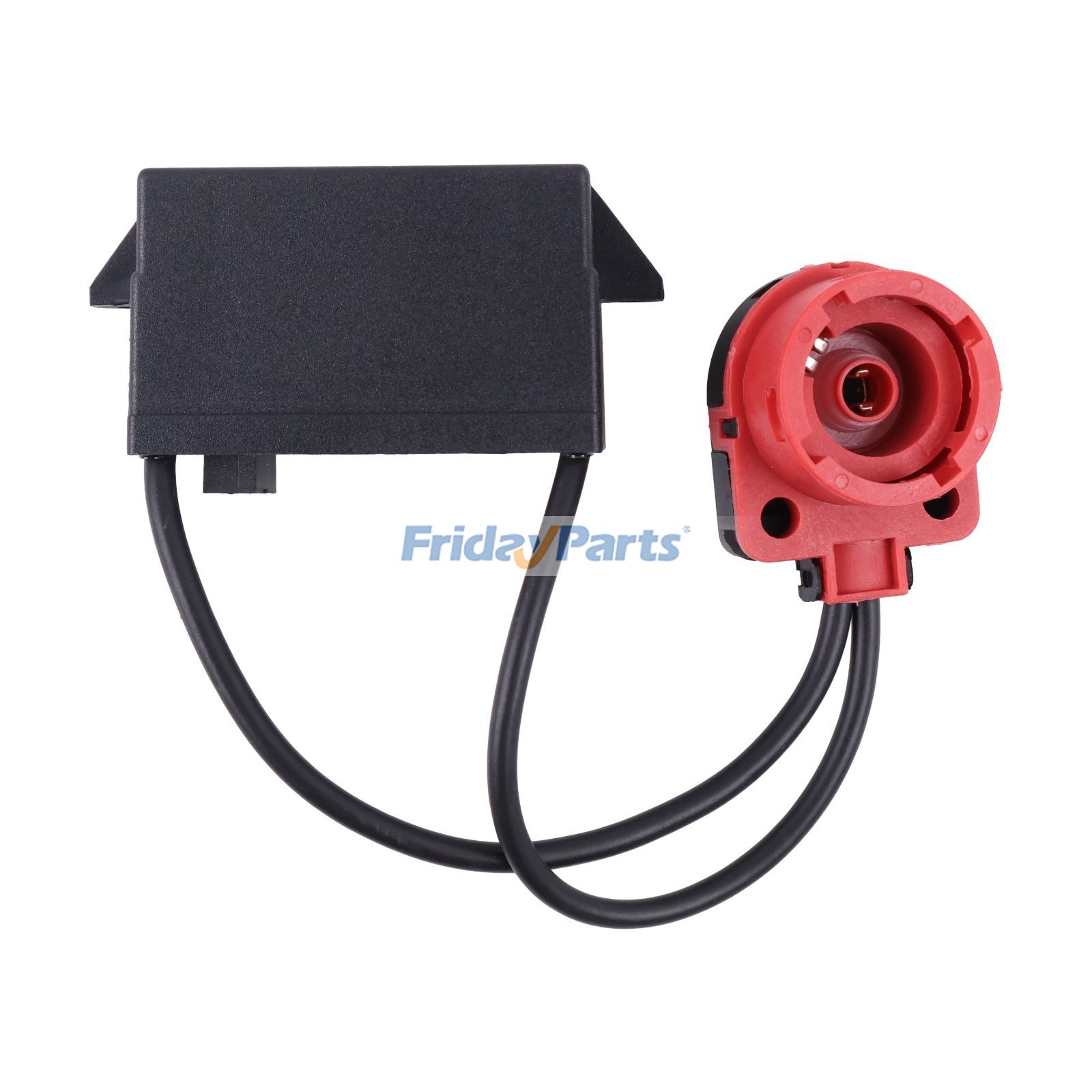 Xenon Headlight Igniter  for Vehicle