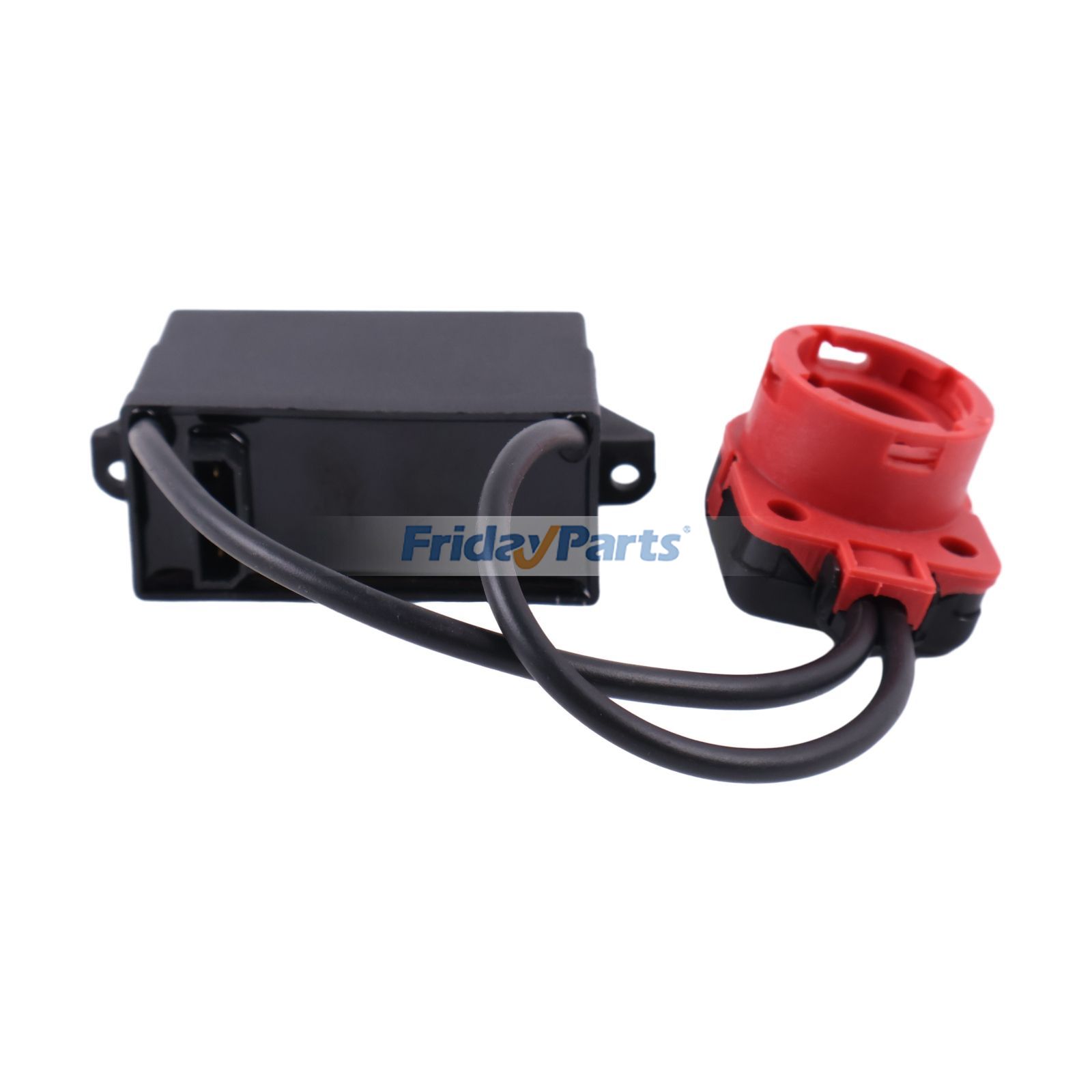 Vehicle Xenon Headlight Igniter 