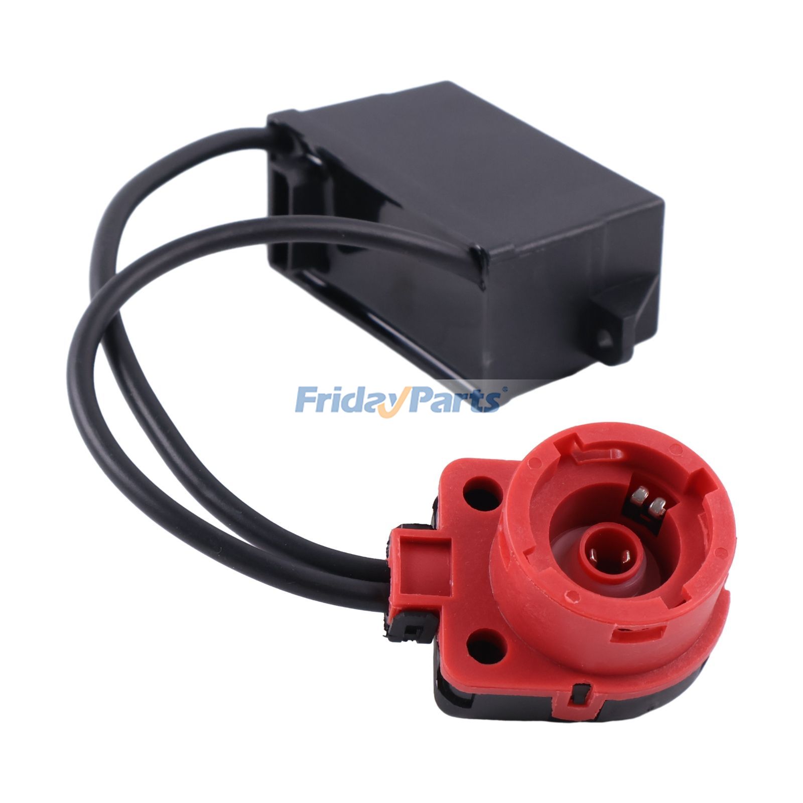 Xenon Headlight Igniter  in Stock in China