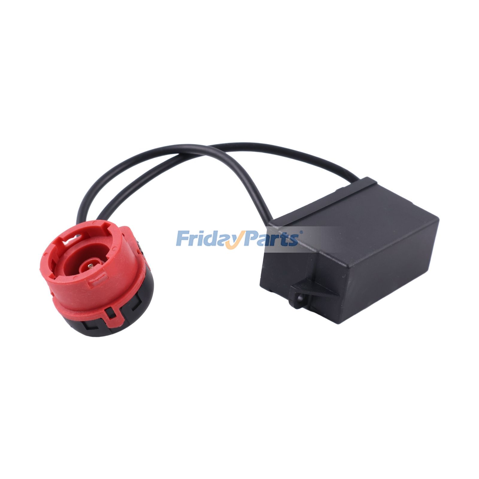  Xenon Headlight Igniter  For Audi,For BMW,For Land Rover,For Mazda,For Mercedes Benz,For Volkswagen