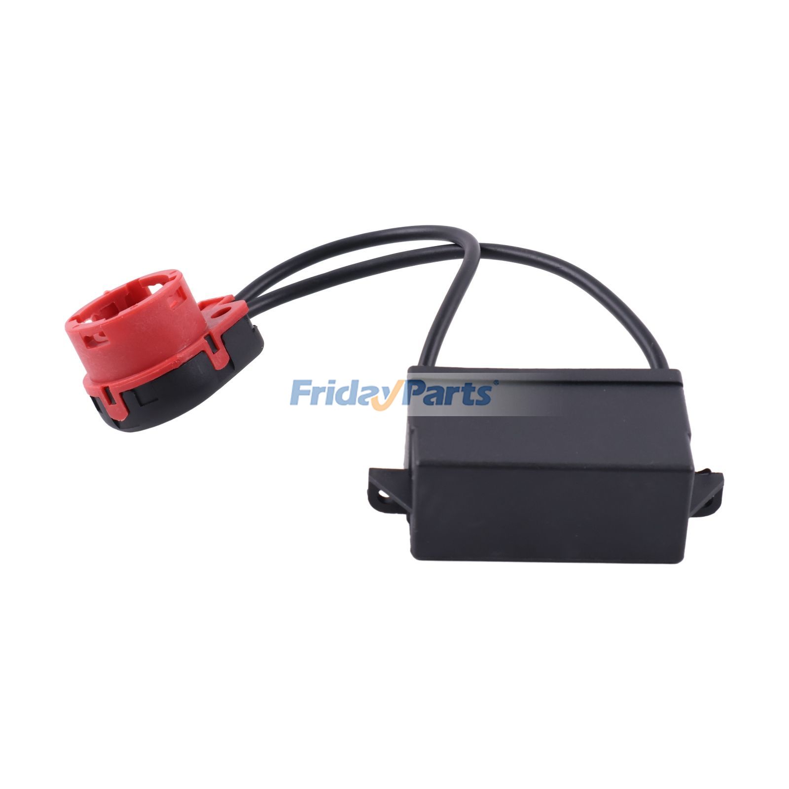 FridayParts Xenon Headlight Igniter 