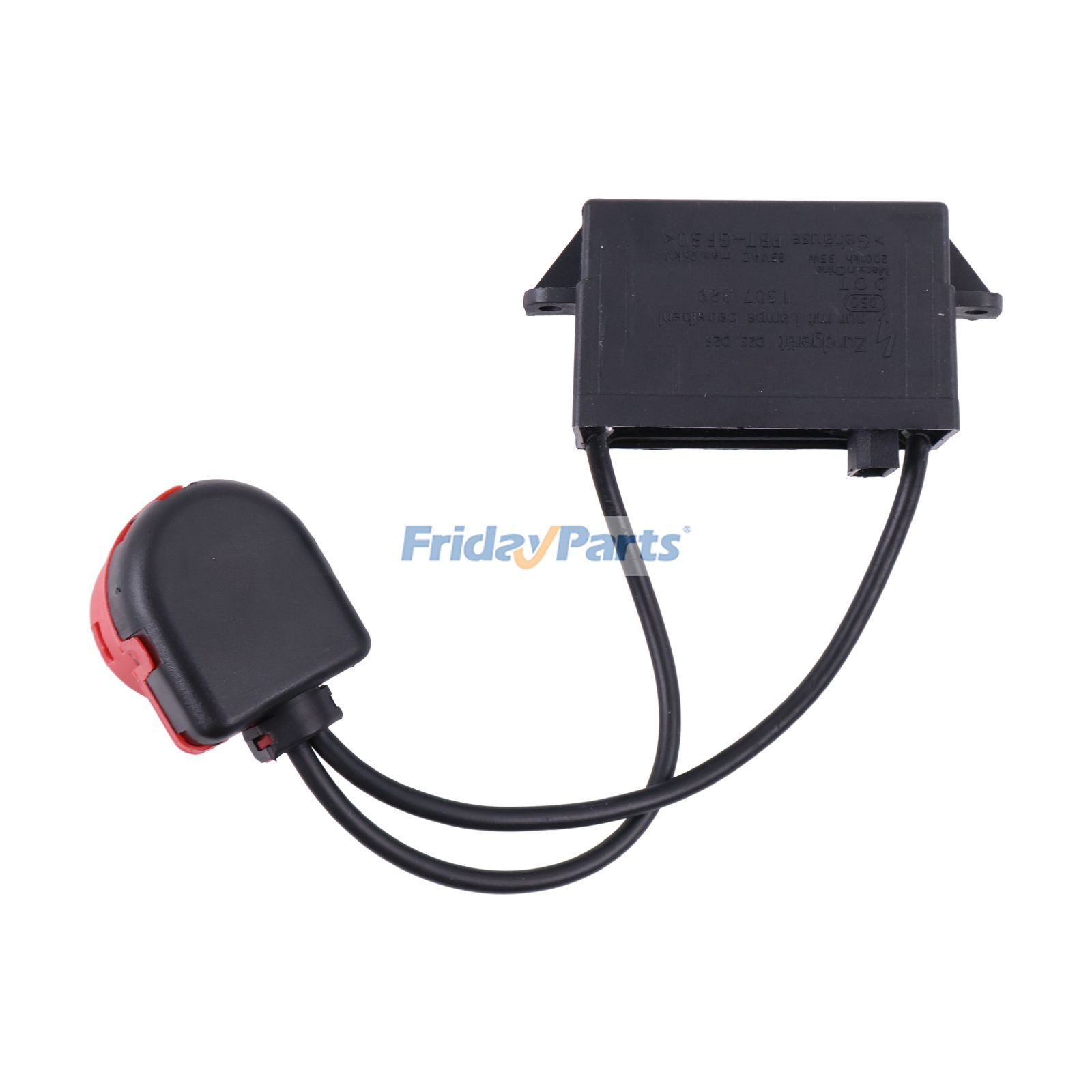 Xenon Headlight Igniter  For Audi,For BMW,For Land Rover,For Mazda,For Mercedes Benz,For Volkswagen Vehicle