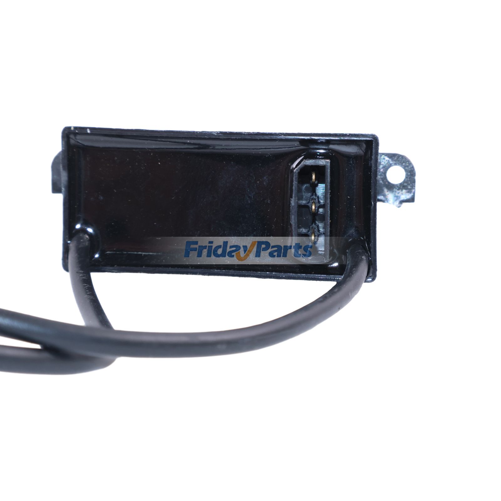 Xenon Headlight Igniter 1 307 329 080 for Mercedes-Benz W202 W204 W208 R230 W215 BMW E46 Audi A8 S8 Mazda 6 for less