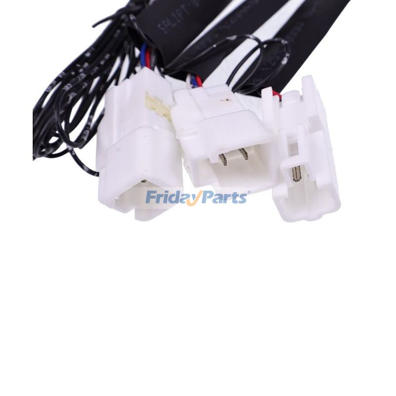 Parte para Vehículo