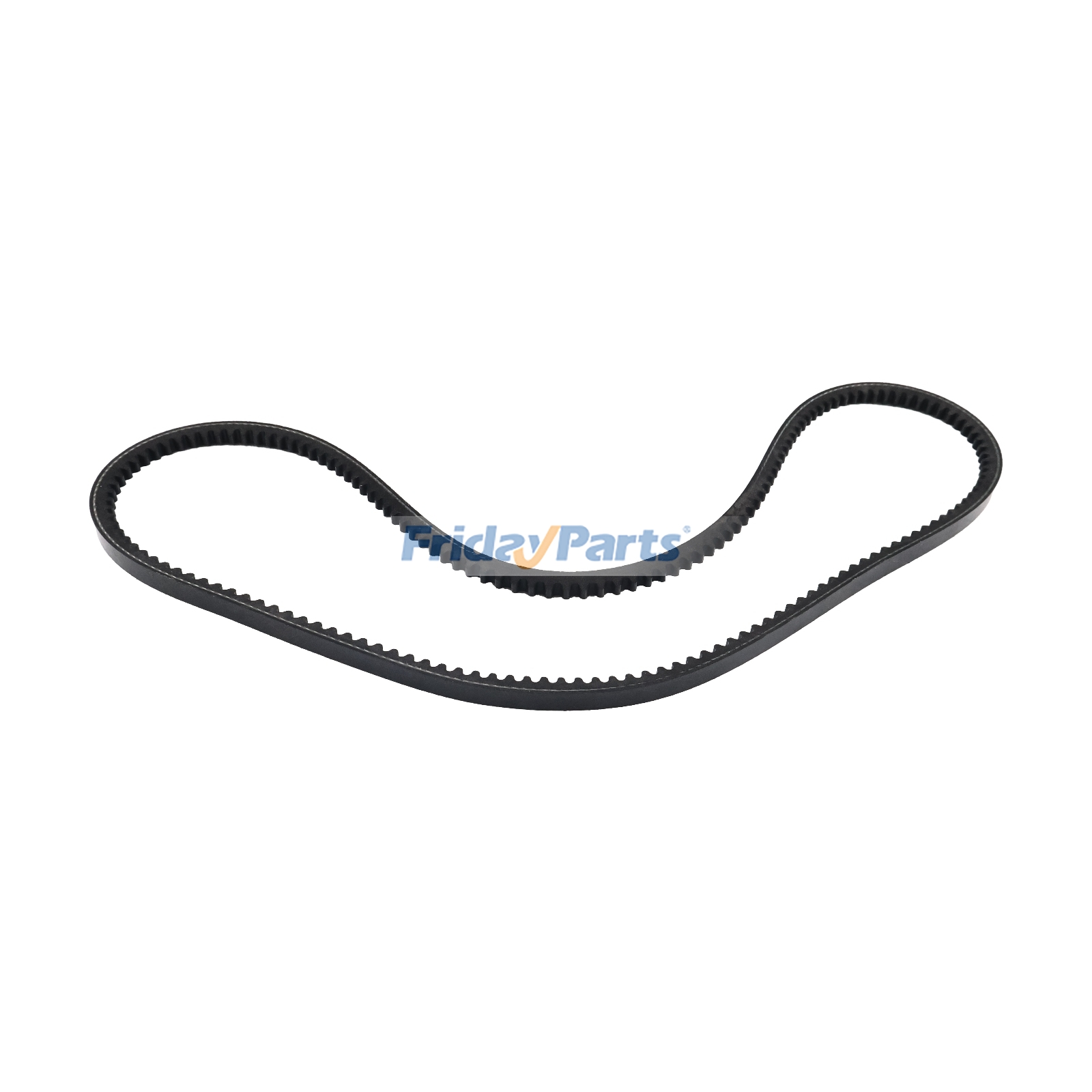Courroie trapézoïdale XPZ 1030LW 892793.1 pour compresseur d'air Kaeser