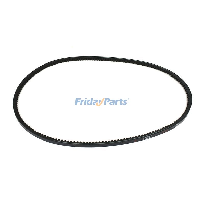 FridayParts Keilriemen