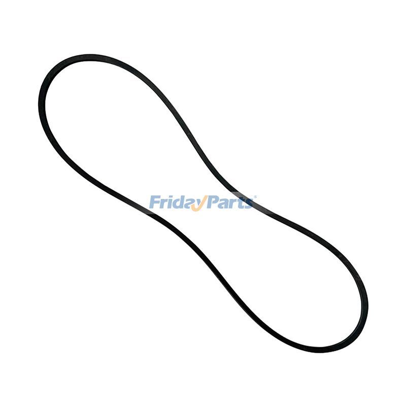 XPZ 1193LA Keilriemen 6.2509.0 für Kaeser Luftkompressor