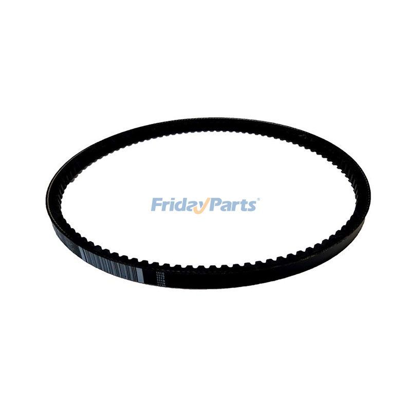 XPZ 1790LW Riemen 39191366 für Ingersoll Rand Schraubenluftkompressor