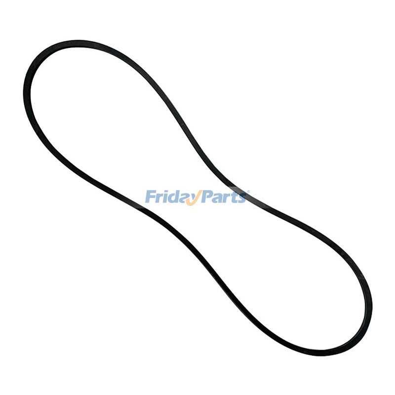 XPZ 2060LW Belt 6.2643.0 for Kaeser Air Compressor