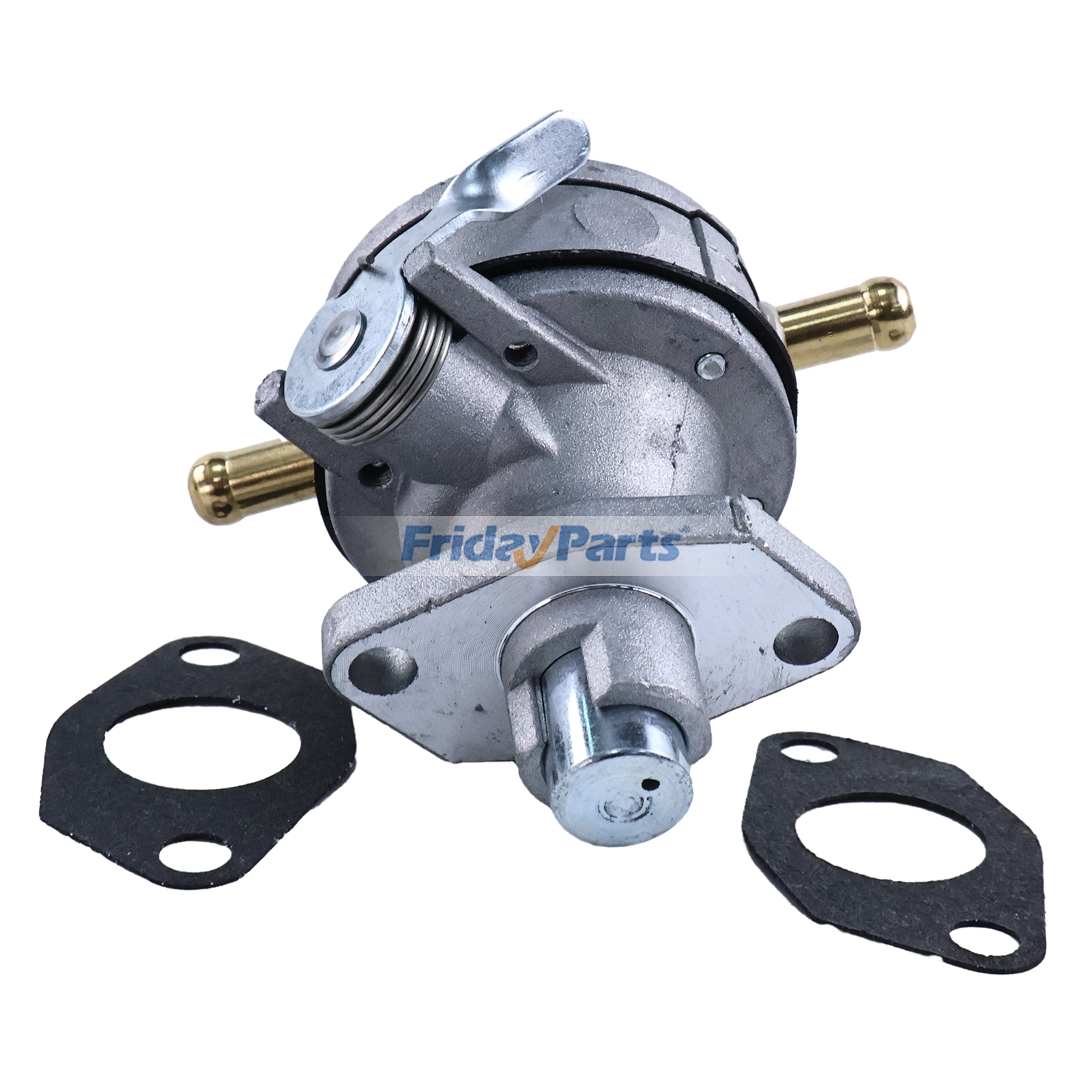 Pompe d'alimentation en carburant Pour HYUNDAI