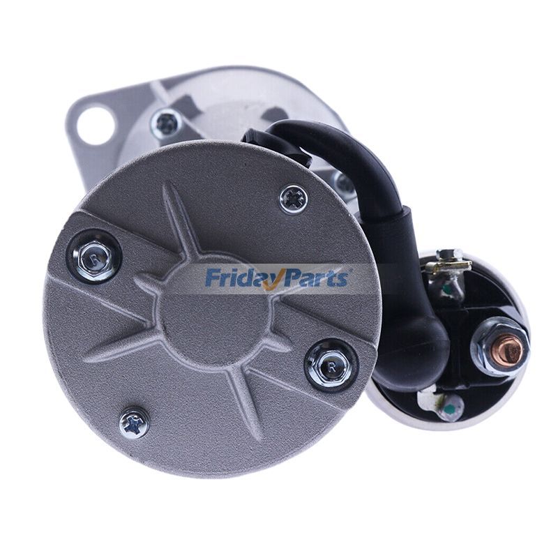 Teile für Motor,Lader,Traktor