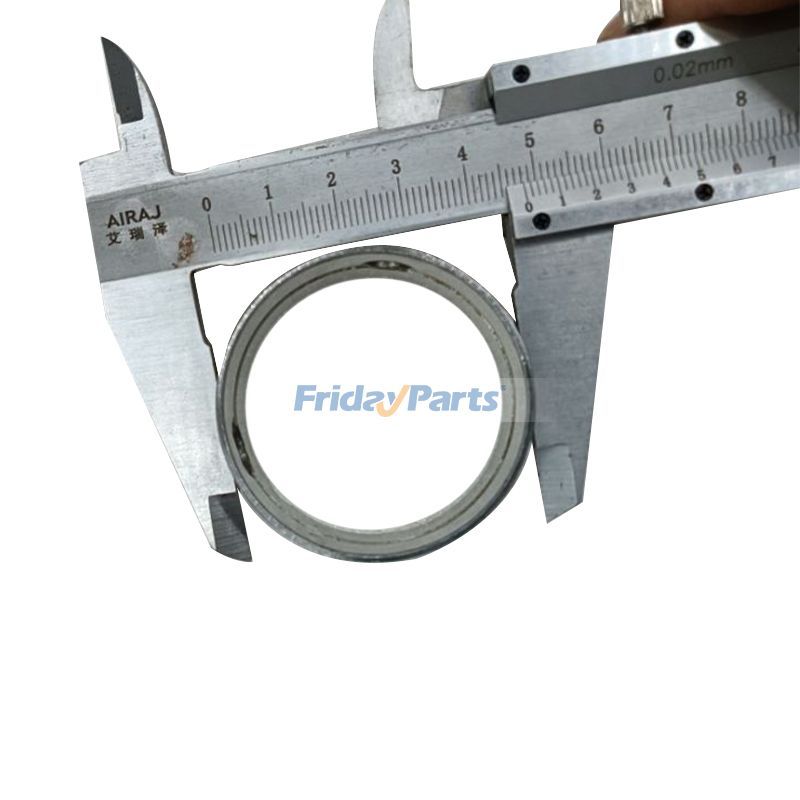 For Yanmar Komatsu Cam Bearing for Engine