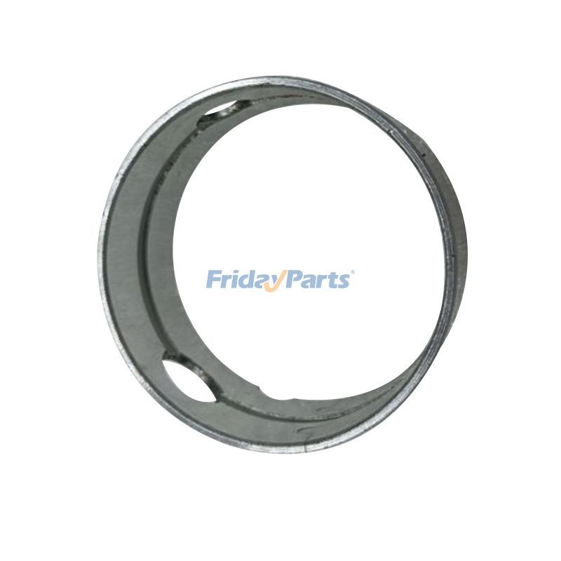 For Yanmar 4TNE84 Komatsu 4D84E Engine Cam Bearing