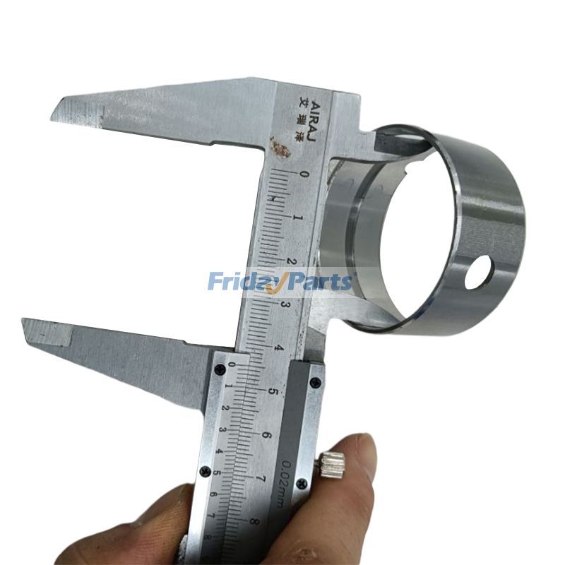 For Yanmar Komatsu Cam Bearing in Stock in China