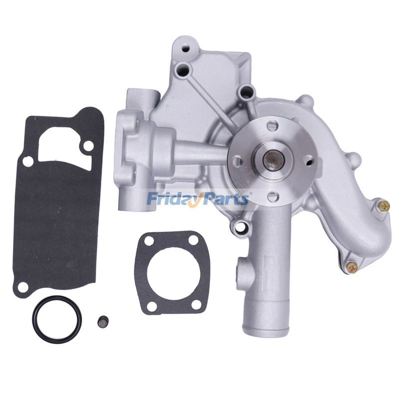 Water Pump Komatsu for Engine