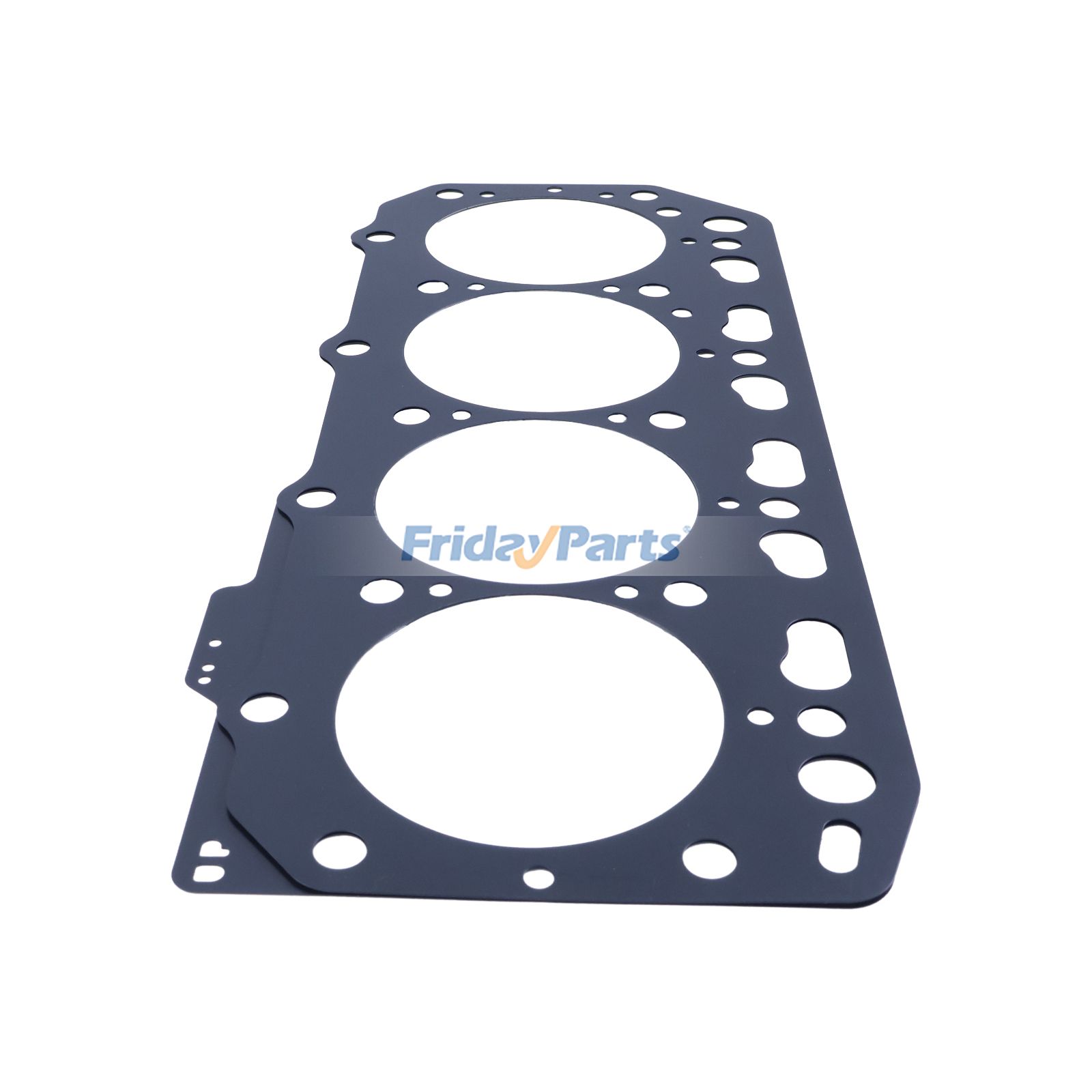 Cylinder Head Gasket in Stock in China