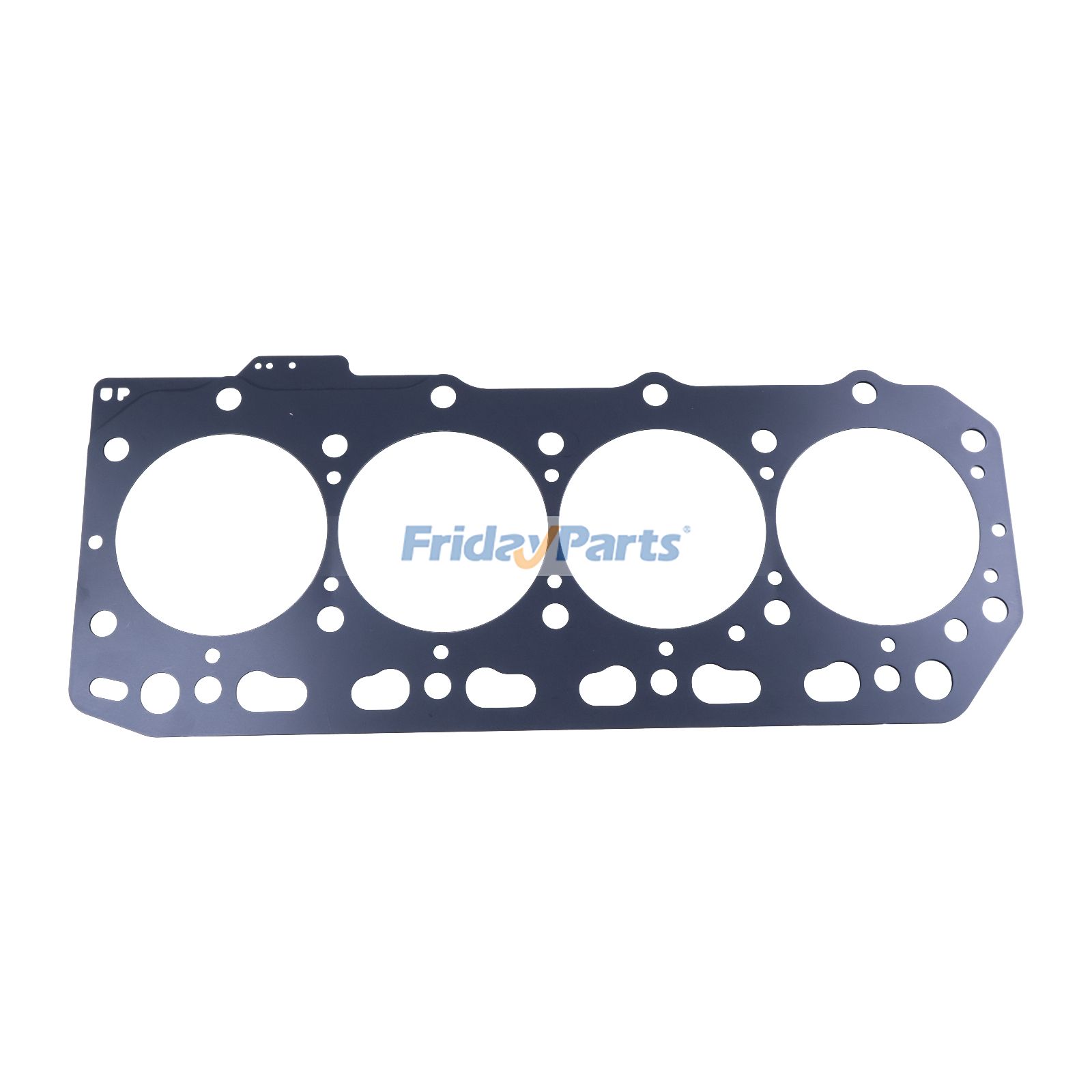 Cylinder Head Gasket for Engine