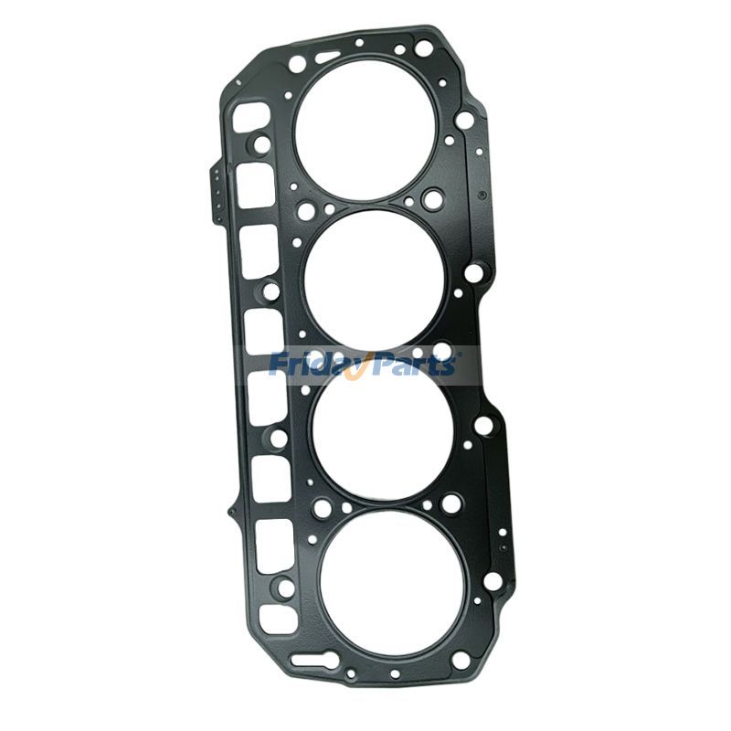 パーツ kimagure Cylinder Head Gasket YM129902-01331 YM129902-01330 for