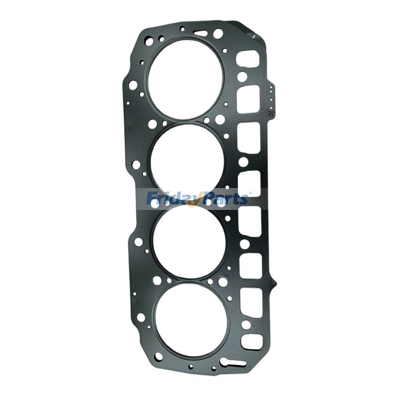 Cylinder Head Gasket for Engine