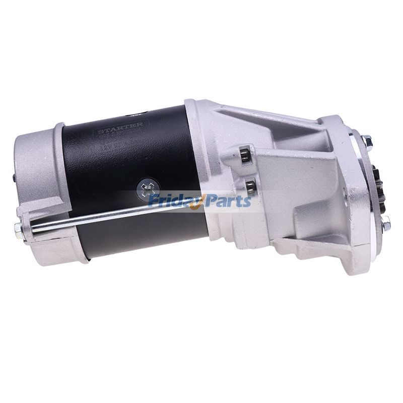 Parte para Motor,Pala cargadora