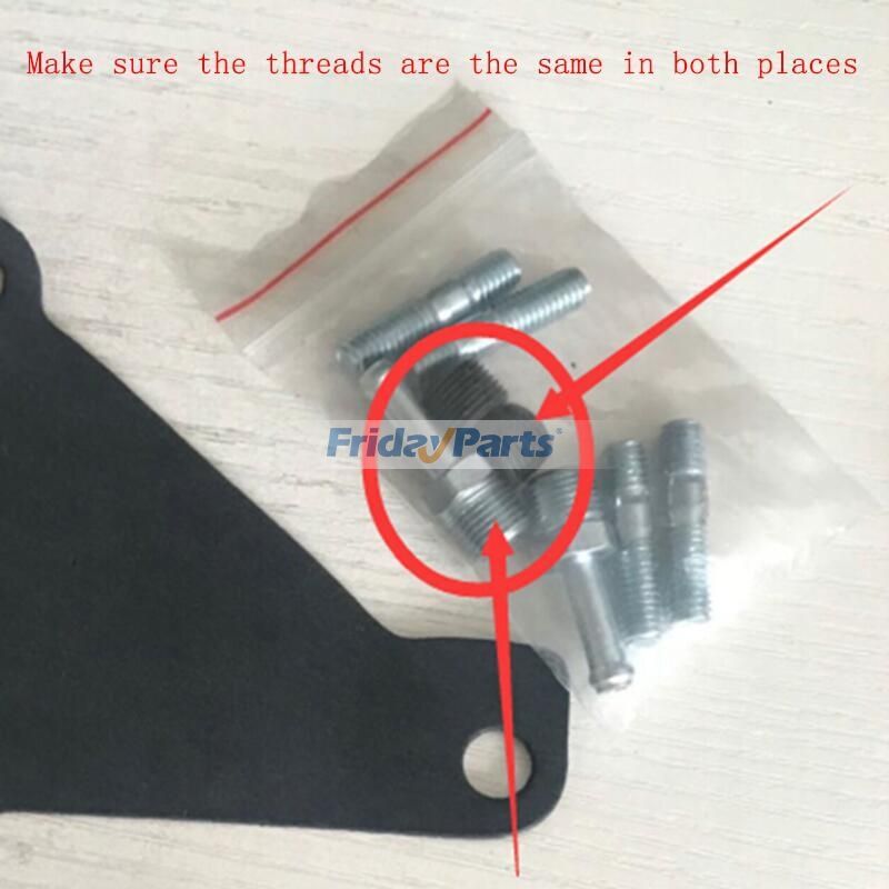 今すぐウォーターポンプをチェック！