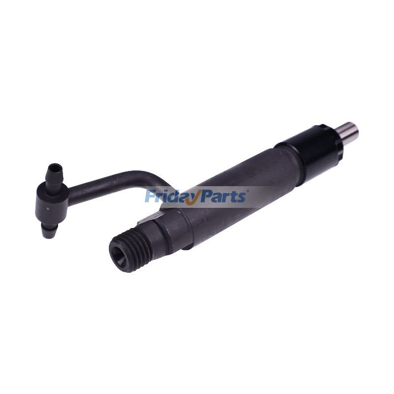 Fuel Injector John Deere in Stock in China