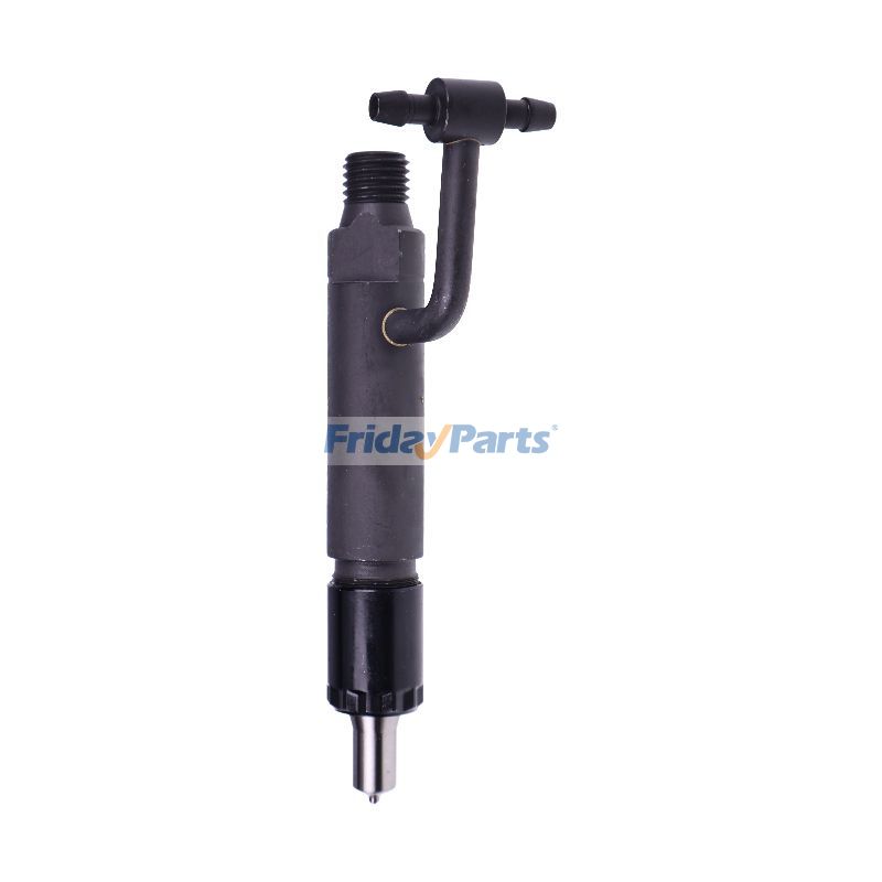 Fuel Injector John Deere for Engine,Tractor